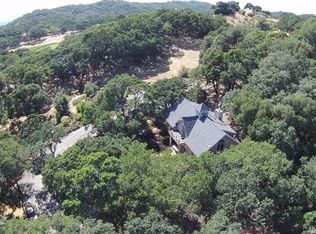 1415 Leslie Rd, Healdsburg, CA 95448