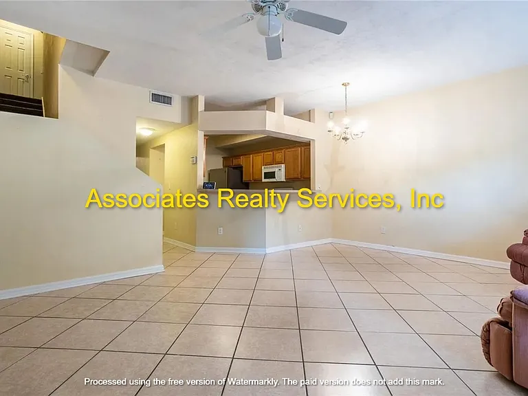 4938 NW 1st Pl — Photo 8