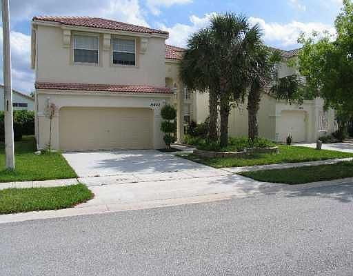 2nd image of 15842 NW 21st St