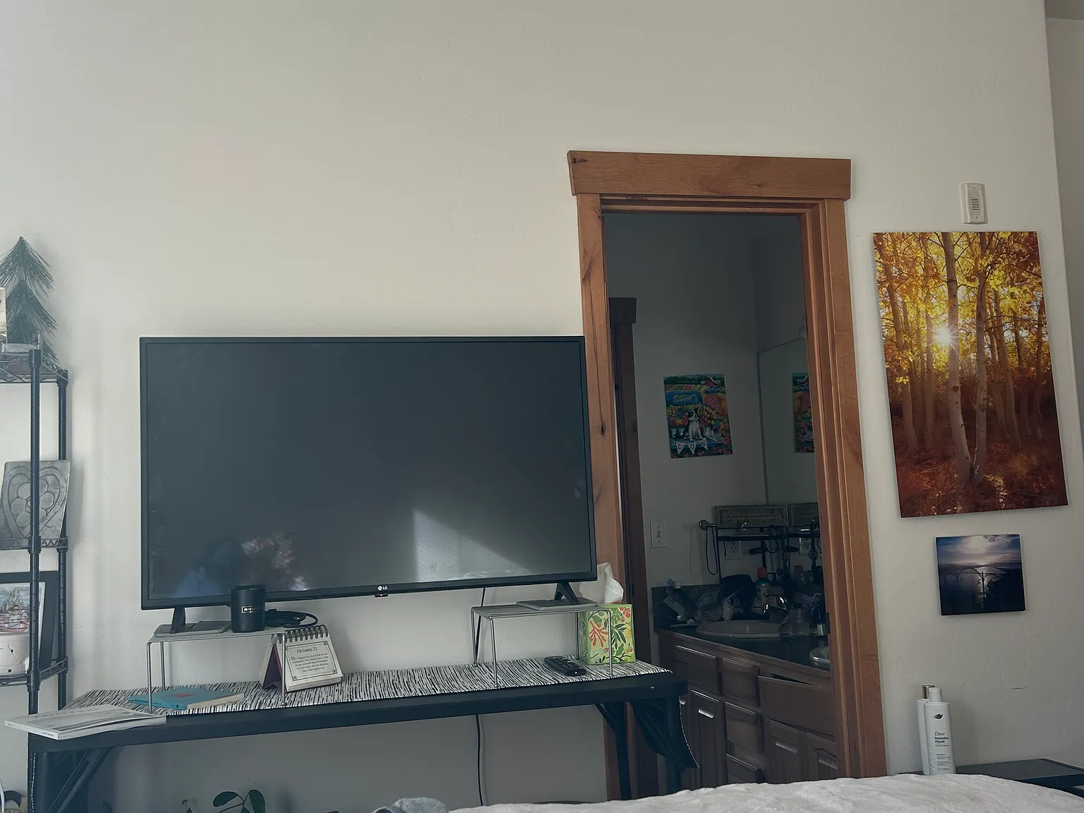 W Timber Creek Dr, Glenwood Springs — Photo 3