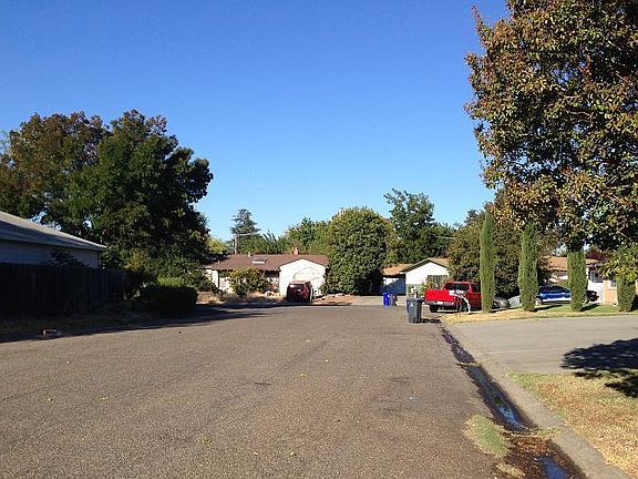 2nd image of 240 San Joaquin Dr