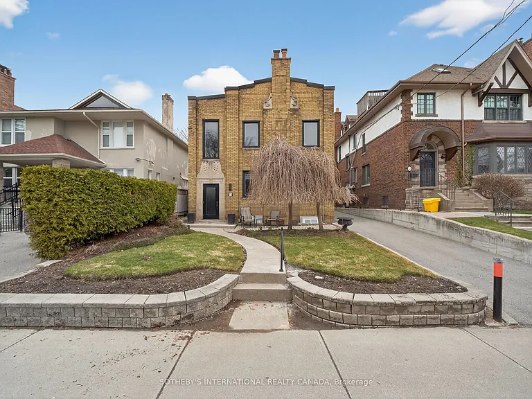 24 College View Ave #1B — Photo 3