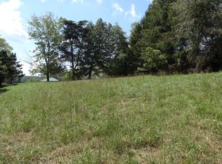 Rocky Hill Rd, Ronceverte, WV 24970