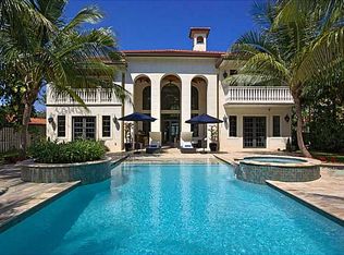 2624 NE 15th St, Fort Lauderdale, FL 33304