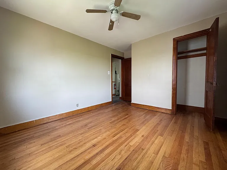 415 N Walnut St #1 — Photo 8