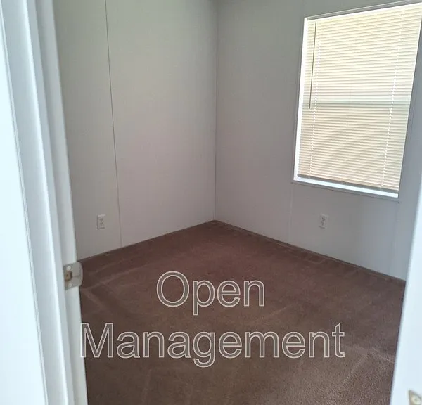 93 Park Rd #101 — Photo 7