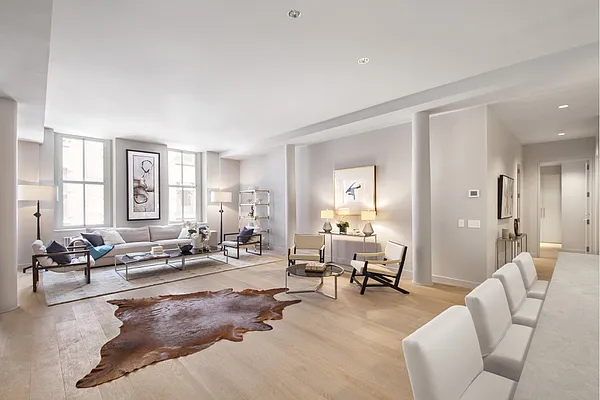 Sold by Stribling | media 18