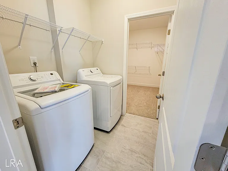 48 Fulmar Cir — Photo 22