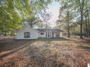 765 Keystone Rd, Monroe, LA 71203