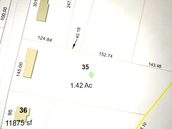 2nd image of 120 Sagamore Road