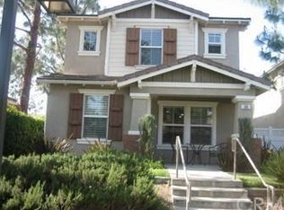 11433 Mountain View Dr UNIT 60, Rancho Cucamonga, CA 91730