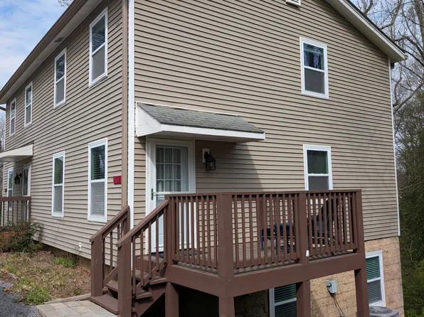 914 Murrell Rd, Signal Mountain, TN