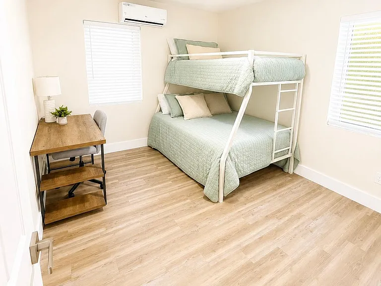 14034 Marguerite Dr — Photo 11