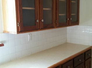 35 Tappen Ct, Staten Island, NY 10304