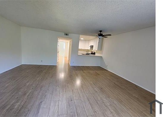 4th image of 10655 Tujunga Canyon Blvd APT 208