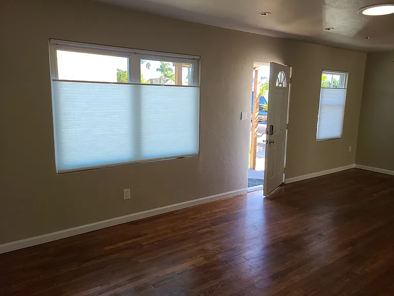656 Corvina St — Photo 22