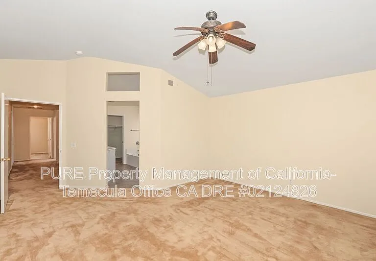 44597 Brice Cir — Photo 9