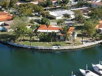 1st image of 13260 Coronado Dr