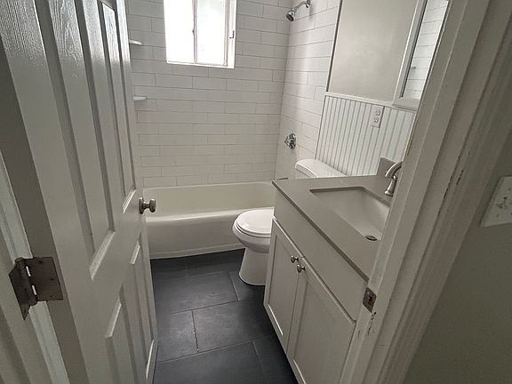 5th image of 1395 Furnace Brook Pkwy #1