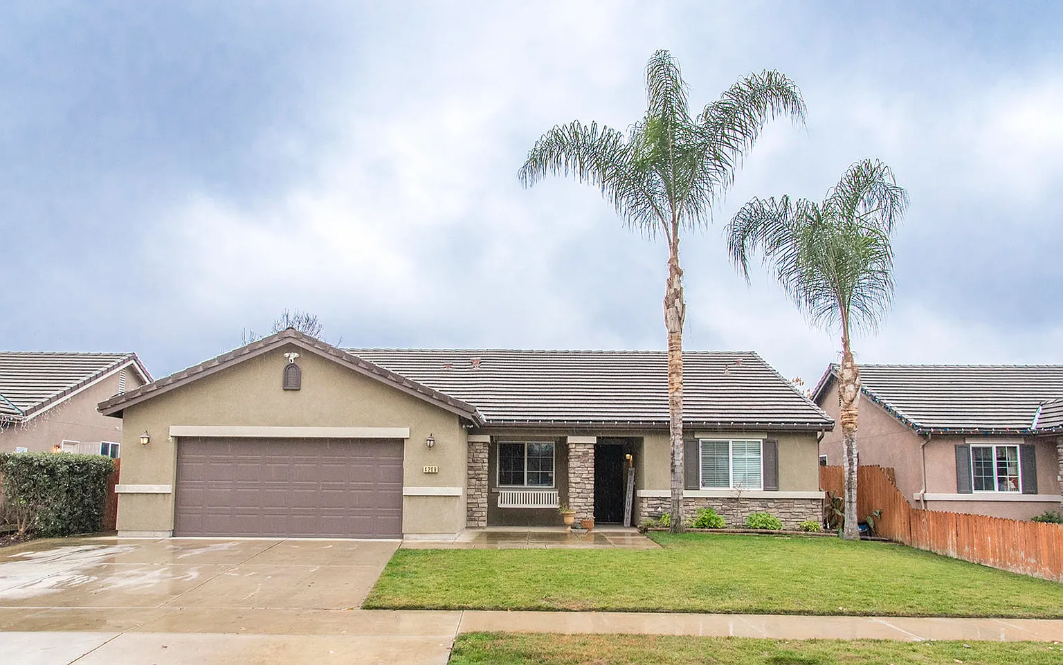 4209 E Murray Ave photo 1