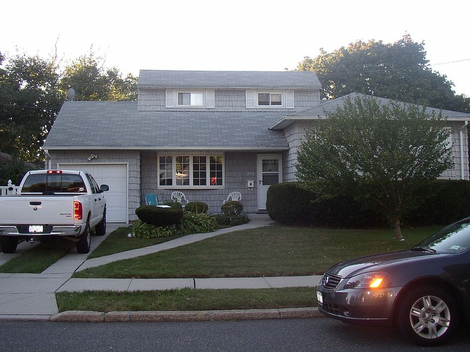 Great Bargain Massapequa Park