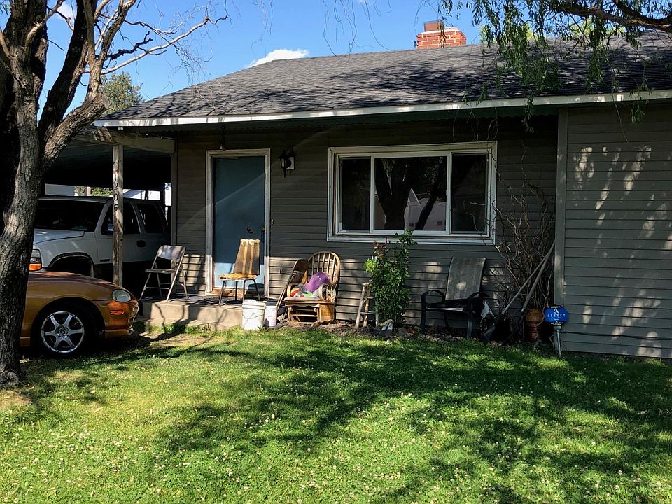 1st image of 1205 S 8th Ave