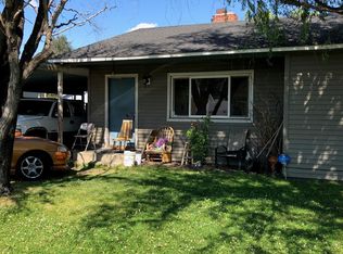 1205 S 8th Ave, Yakima, WA 98902