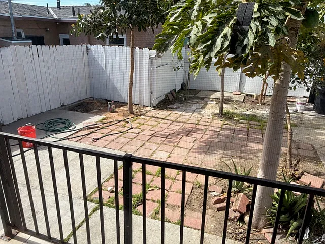 10229 San Gabriel Ave — Photo 21
