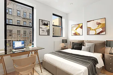 Rented by Safdie Realty Group
