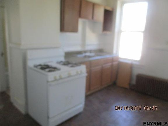 5th image of 21 O'Connell St