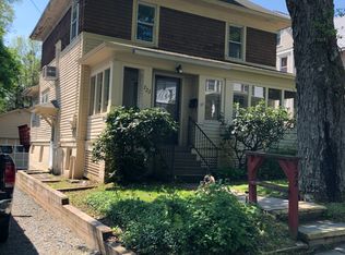 722 High St, Honesdale, PA 18431