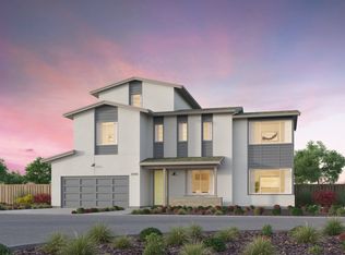 6059 Mica Pl, Dublin, CA 94568