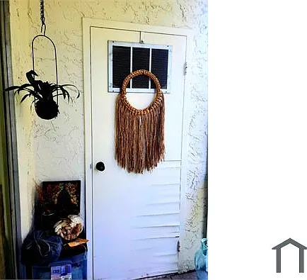 241 S McMullen Booth Rd #36 — Photo 15