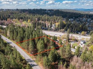 3216 W 16th Ave, Spokane, WA 99224