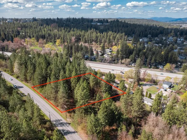 3216 W 16th Ave, Spokane, WA 99224