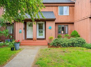 20 Greenfield Rd UNIT A4, Essex Junction, VT 05452