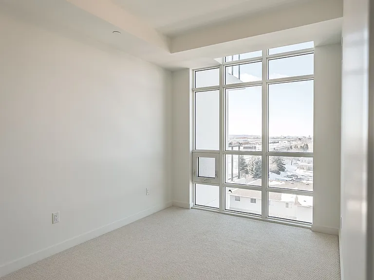 461 Green Rd #618 — Photo 15