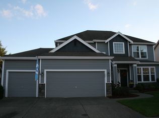 22511 SE 280th Pl, Maple Valley, WA 98038