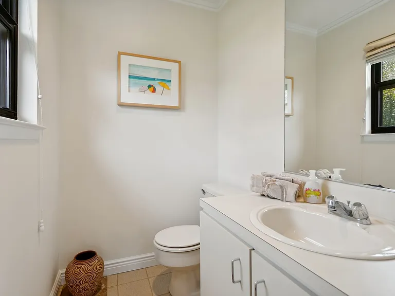 50 Hubbard Ln #54 — Photo 24