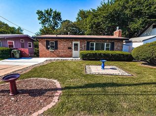 3932 W 4th St, Sioux City, IA 51103