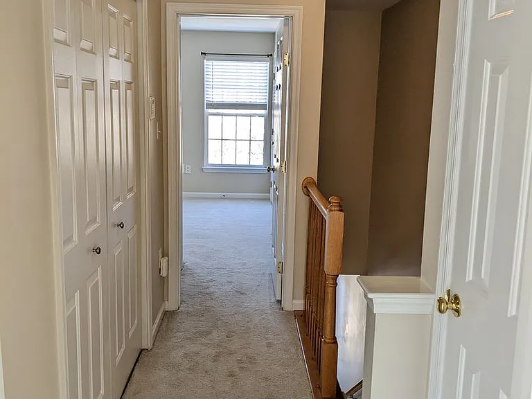 6509 Wiltshire Dr #L — Photo 28