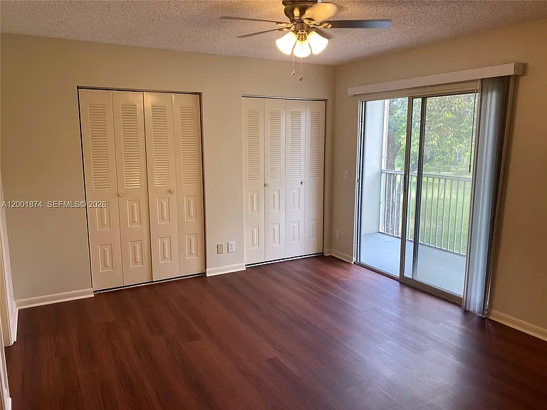 800 SW 131st Ave #311F — Photo 12