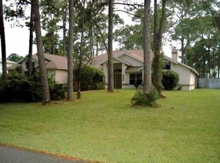 7140 Hundred Acre Dr, Cocoa, FL 32927