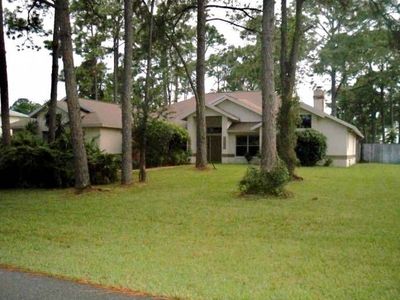 7140 Hundred Acre Dr, Cocoa, FL, 32927