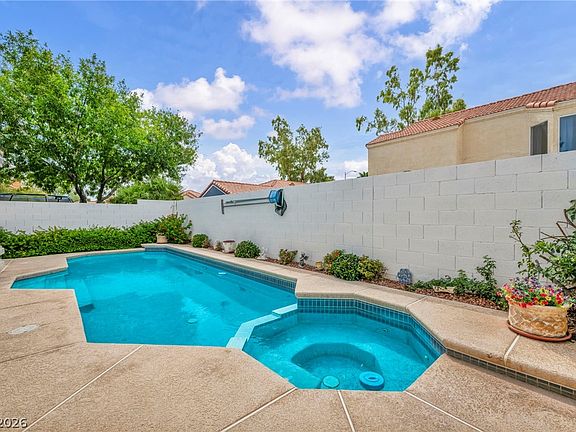 2nd image of 7405 Blue Sage Ct
