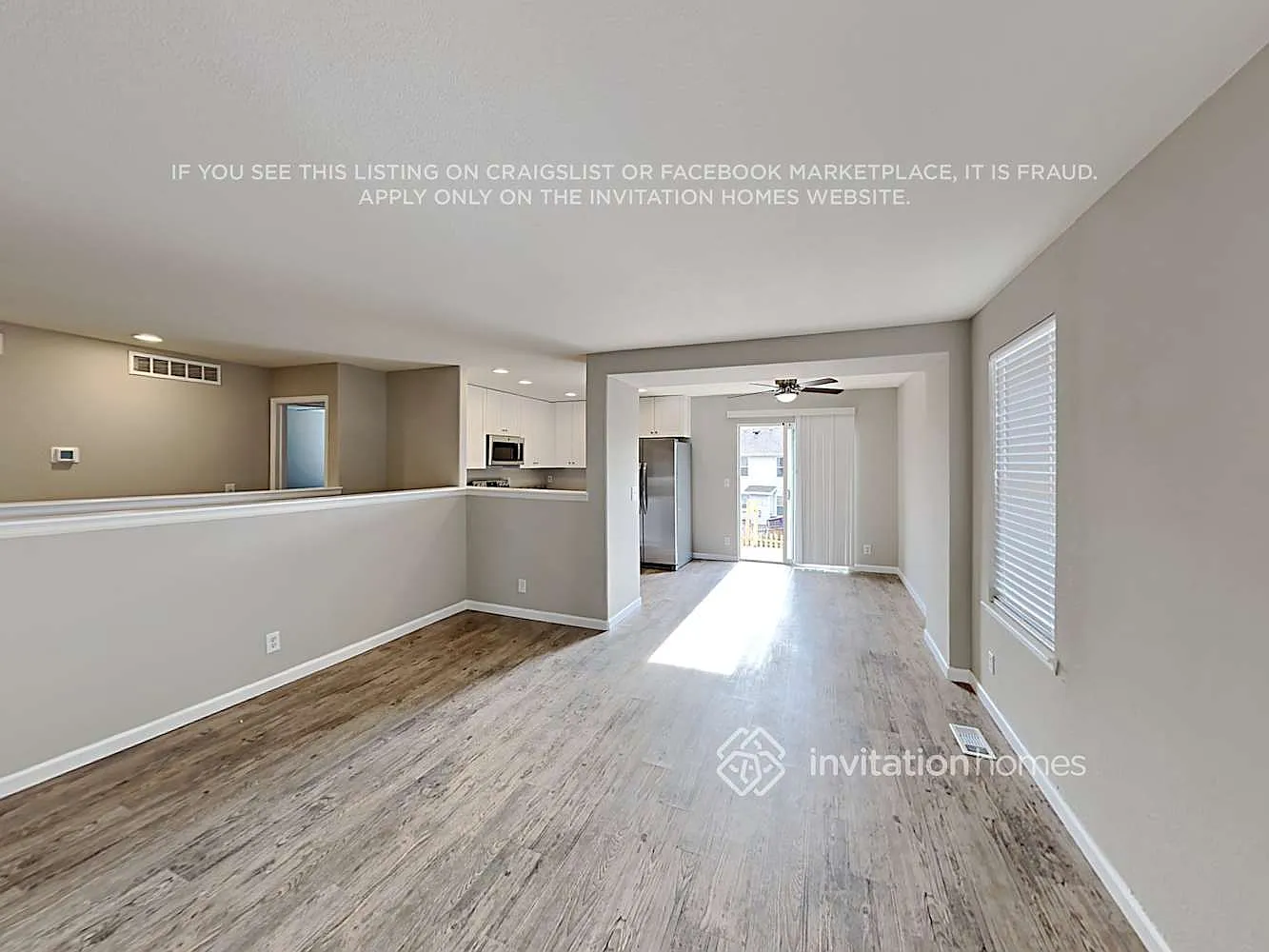 2702 E 109th Ct Northglenn, CO 80233 — Photo 4