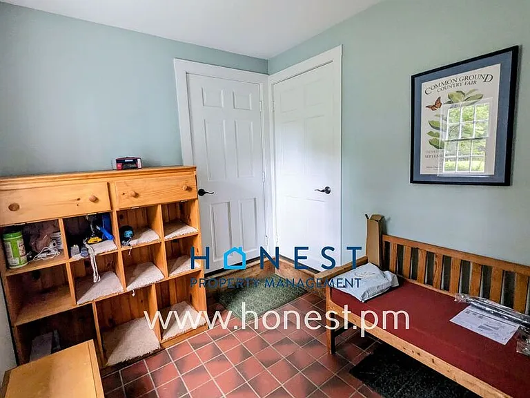 115 Albion Rd #2 — Photo 2