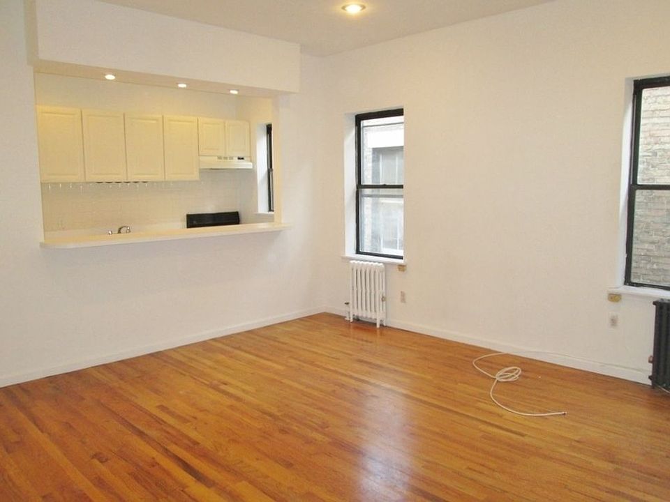 1st image of 157 E 89th St APT 4RE