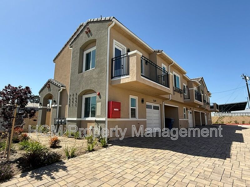 1st image of 7643 14th St