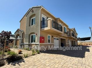 7643 14th St, Westminster, CA 92683